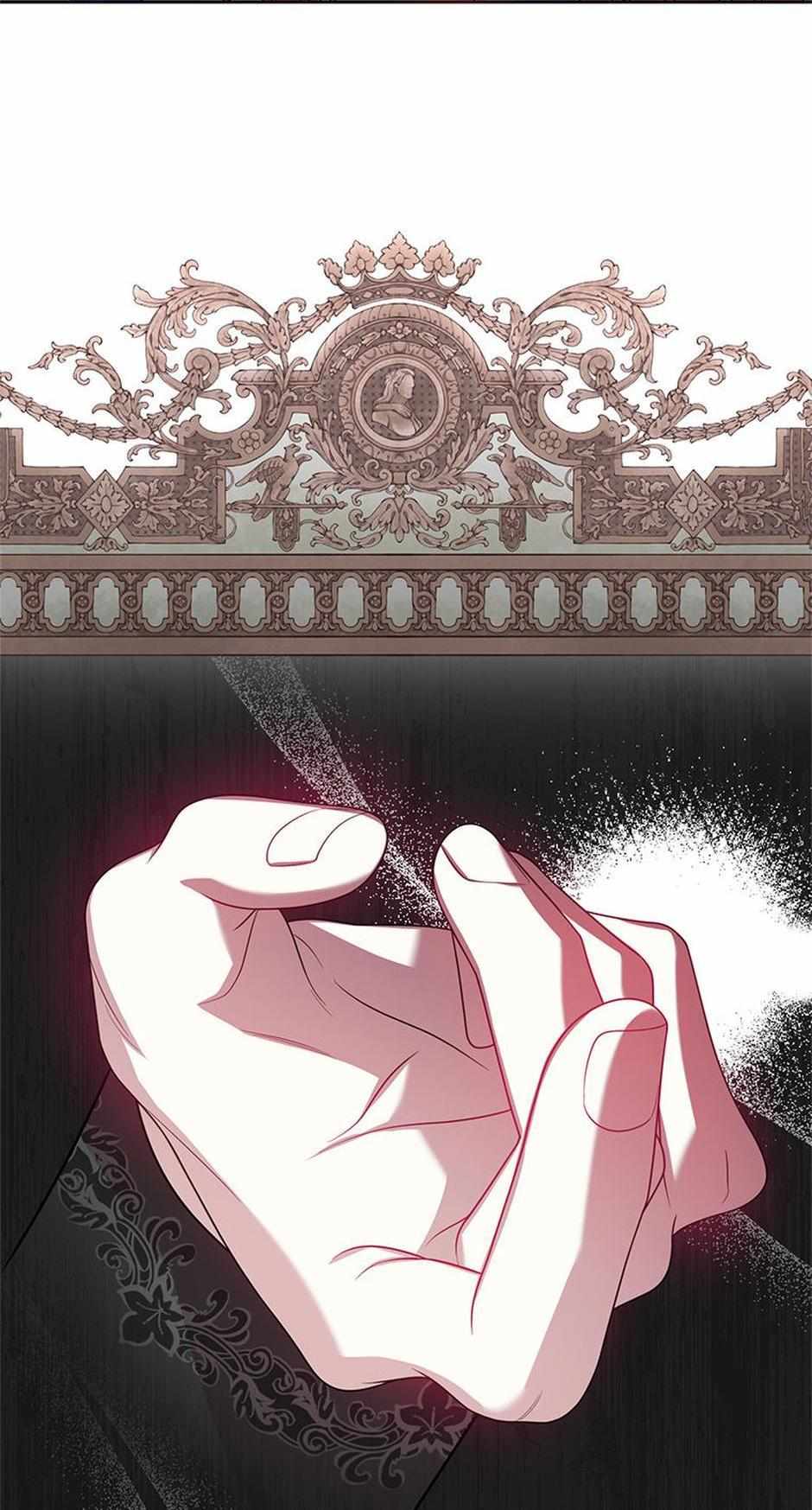 I Met the Male Lead in Prison Chapter 28 8